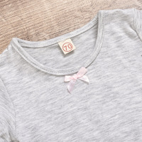 uploads/erp/collection/images/Baby Clothing/jiashunfoshan/XU0404659/img_b/img_b_XU0404659_5_CPv_XYjhZ4-0iVDBQBbRUs4Up9_f_O2C